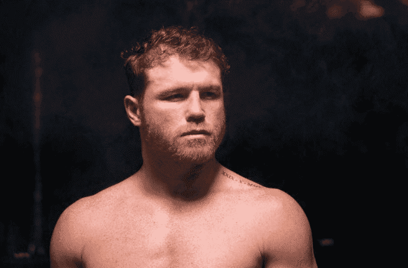 Eubank Jr Prioritizes Benn Clash Over Potential Canelo Fight Eubank Jr Prioritizes Benn Clash Over Potential Canelo Fight