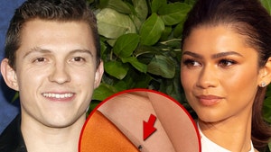 Euphoria's Zendaya: An Analysis Of The Intense New Argument Scene Euphoria's Zendaya: An Analysis Of The Intense New Argument Scene