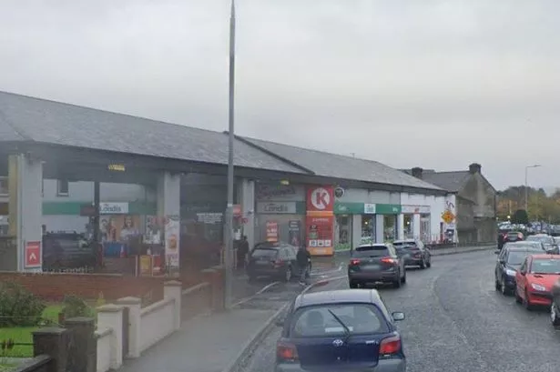 EuroMillions Winner Urgently Sought: Ticket Sold In Irish Shop EuroMillions Winner Urgently Sought: Ticket Sold In Irish Shop