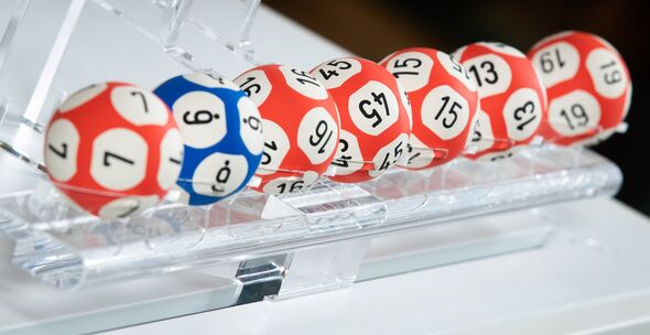 EuroMillions Winners In Ireland: Two Players Win Big, Locations Of Winning Tickets Announced EuroMillions Winners In Ireland: Two Players Win Big, Locations Of Winning Tickets Announced