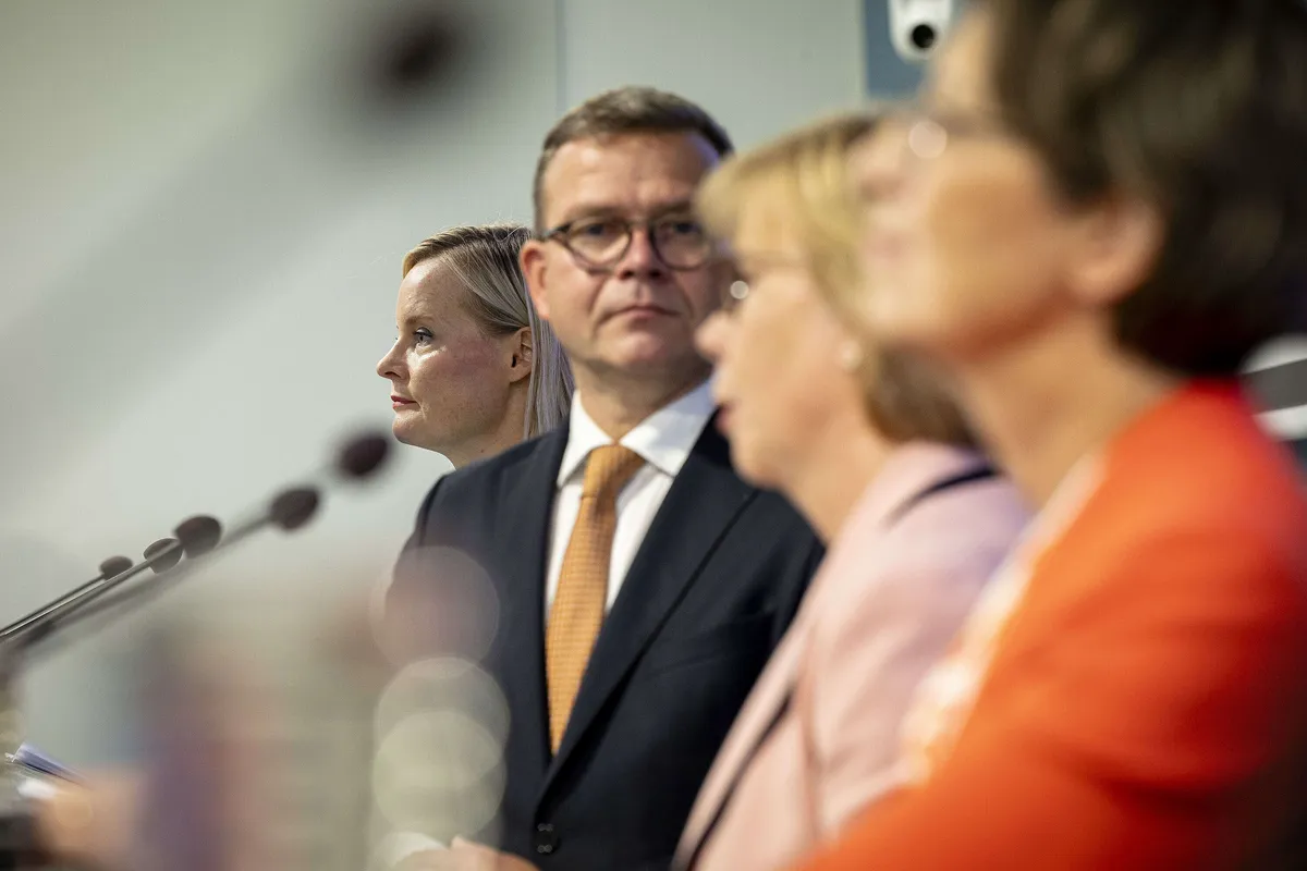 Eurojackpot: 54 Miljoonan Euron Jättipotti Odottaa Voittajaa Eurojackpot: 54 Miljoonan Euron Jättipotti Odottaa Voittajaa