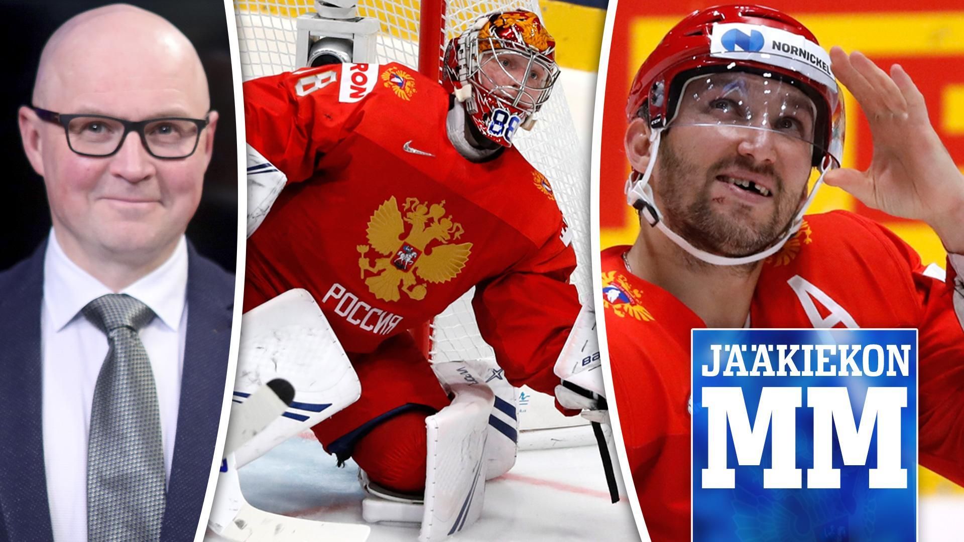 Eurojackpot: Ilta-Sanomien Tulosraportti Eurojackpot: Ilta-Sanomien Tulosraportti