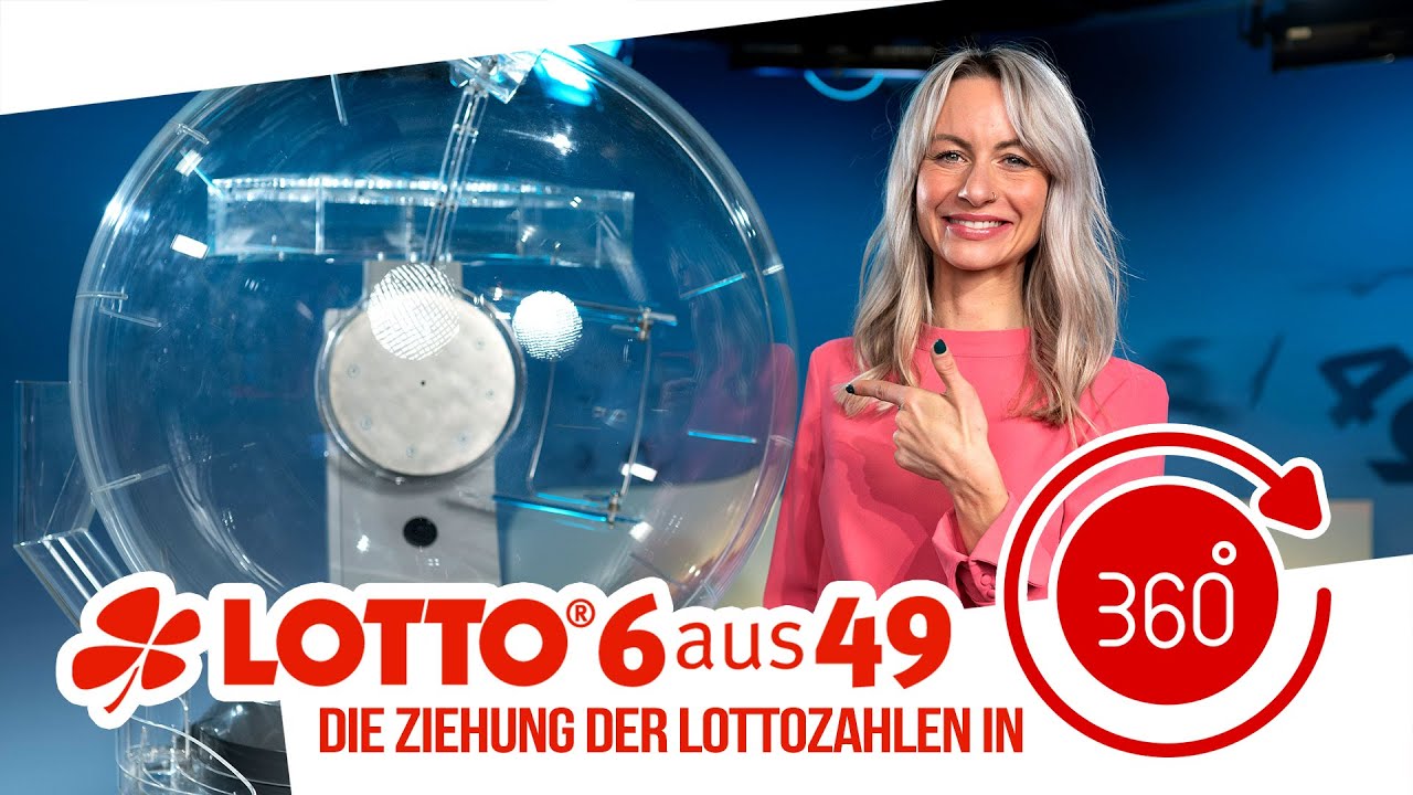 Eurojackpot Lottozahlen Freitag: Ziehung Vom 14. März 2025 Eurojackpot Lottozahlen Freitag: Ziehung Vom 14. März 2025