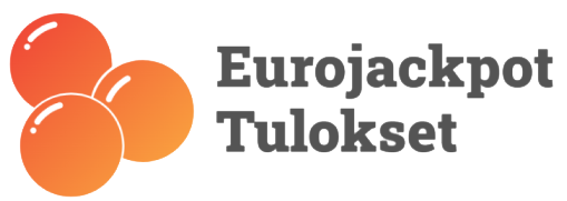 Eurojackpot Tulokset: Tarkista Voittavat Numerot Ilta-Sanomista Eurojackpot Tulokset: Tarkista Voittavat Numerot Ilta-Sanomista