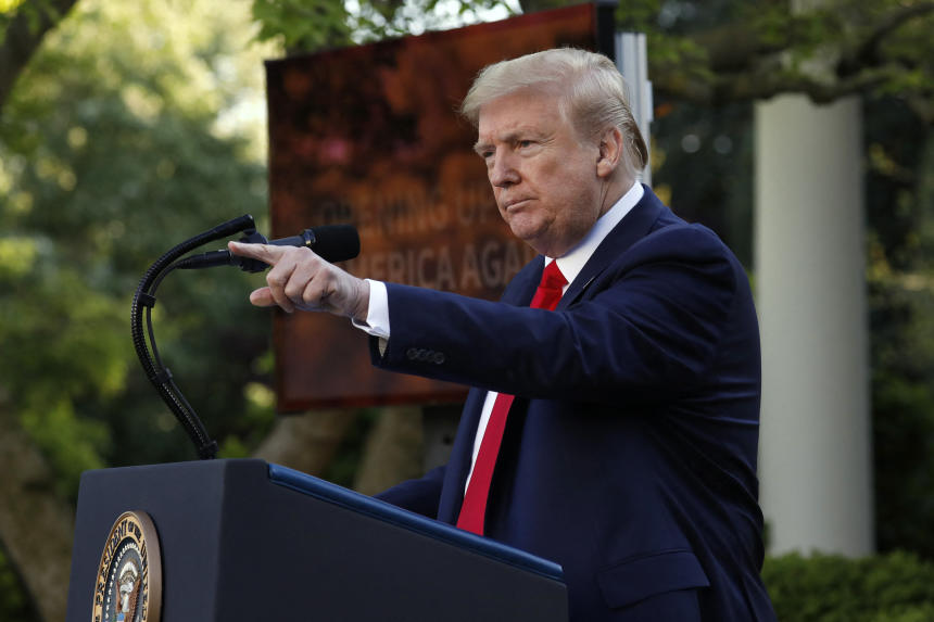 Euronext Amsterdam Stocks Surge 8% After Trump Tariff Pause Euronext Amsterdam Stocks Surge 8% After Trump Tariff Pause