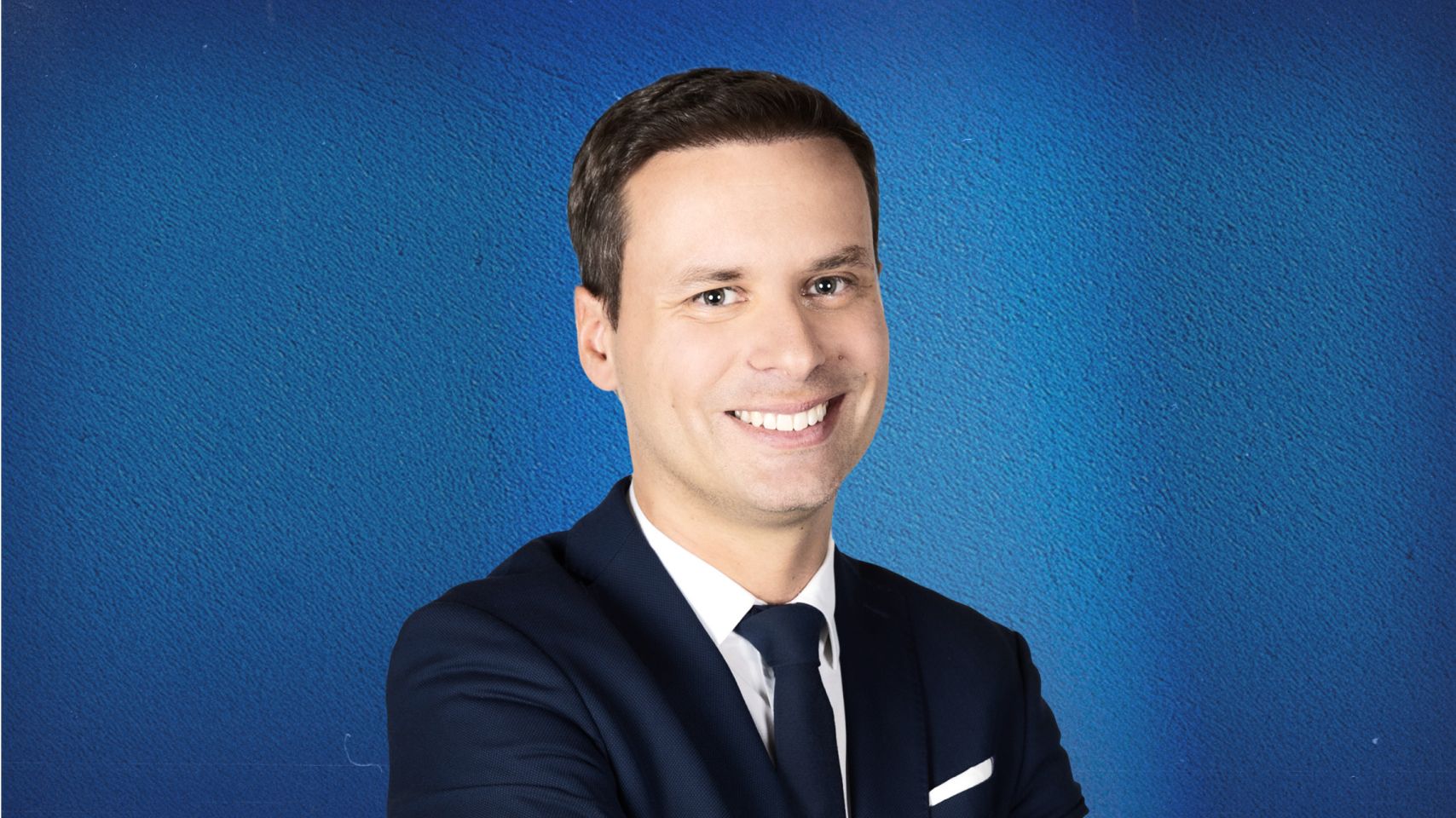 Europe 1 Soir Du 19/03/2025 : L'intégrale De L'émission