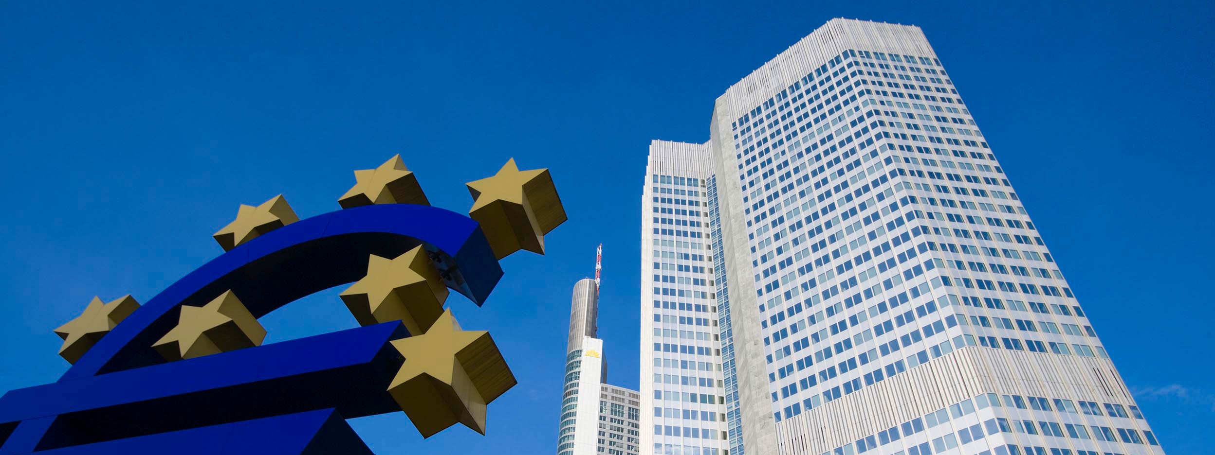 European Equities: Strategists Lower Expectations In Response To US Trade Policy European Equities: Strategists Lower Expectations In Response To US Trade Policy