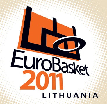 Europos Krepšinio Čempionatas: Lietuvos Rinktinės Perspektyvos Europos Krepšinio Čempionatas: Lietuvos Rinktinės Perspektyvos