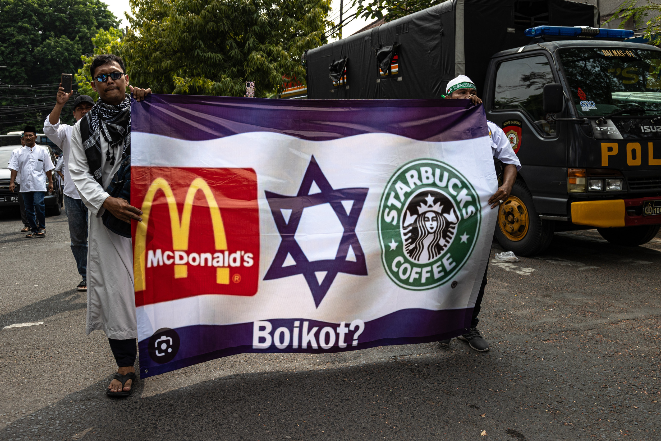 Eurovision 2024: Director Addresses Boycott Calls For Israel Eurovision 2024: Director Addresses Boycott Calls For Israel