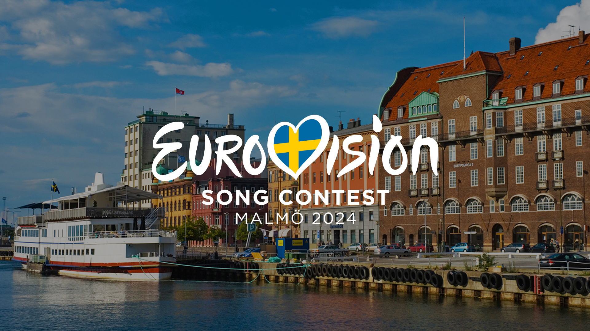 Eurovision 2024: Strong Swiss Franc Presents Challenges For Fans Eurovision 2024: Strong Swiss Franc Presents Challenges For Fans