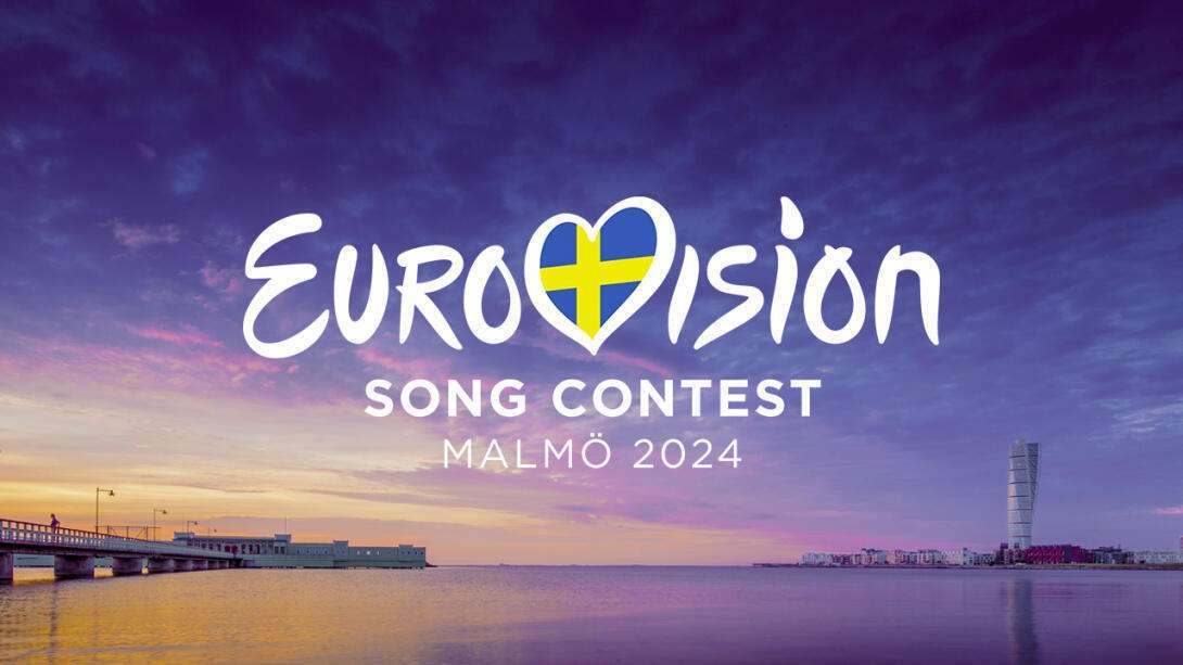 Eurovision 2024: UK's Bold Admission - It's Not About Winning Eurovision 2024: UK's Bold Admission - It's Not About Winning