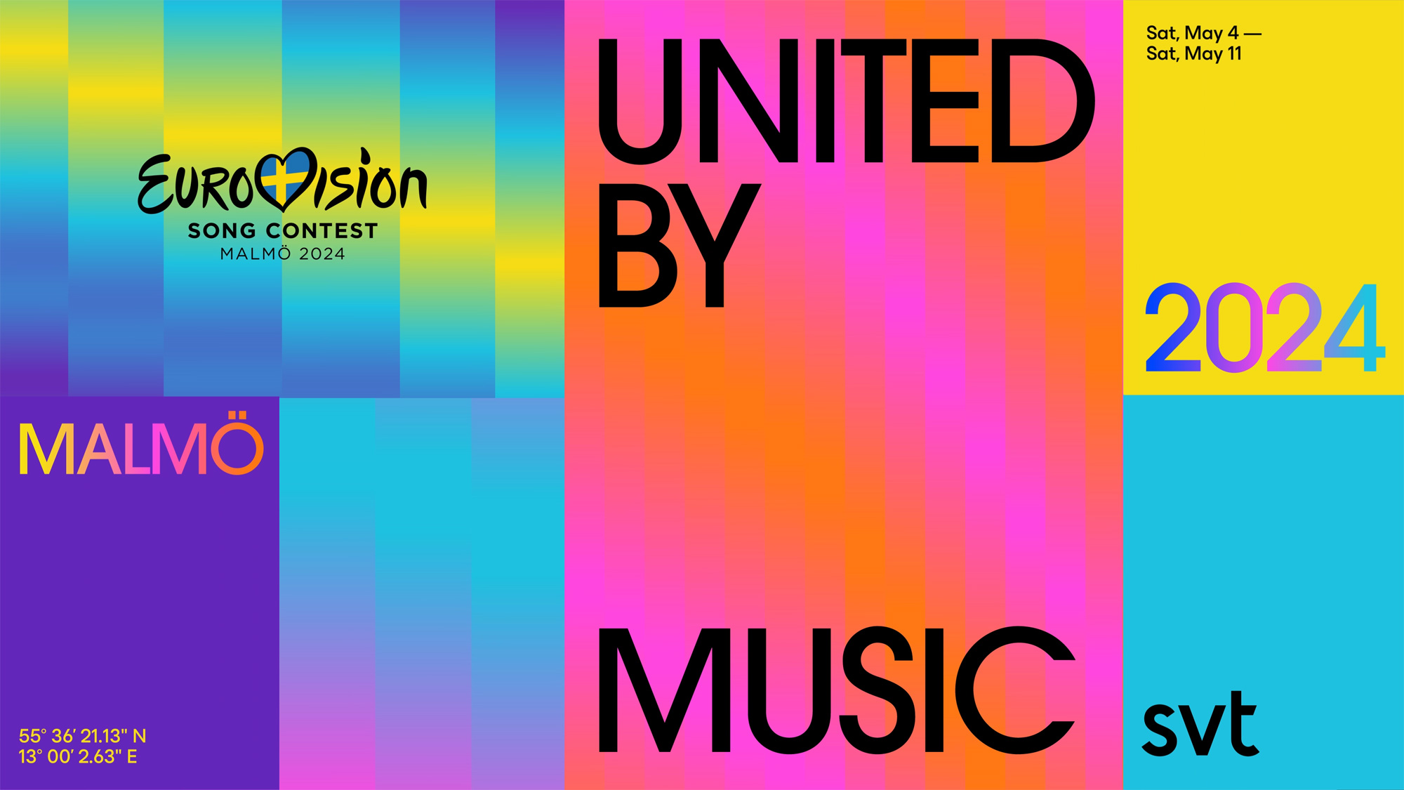 Eurovision 2024: UK's Bold Statement - It's Not About Winning Eurovision 2024: UK's Bold Statement - It's Not About Winning