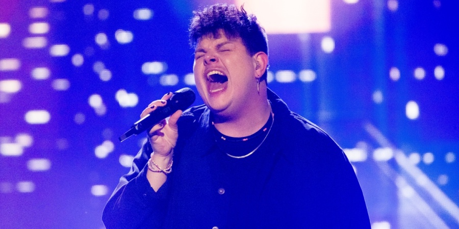 Eurovision 2024: Wer Singt Für Deutschland Beim ESC 2025? Eurovision 2024: Wer Singt Für Deutschland Beim ESC 2025?