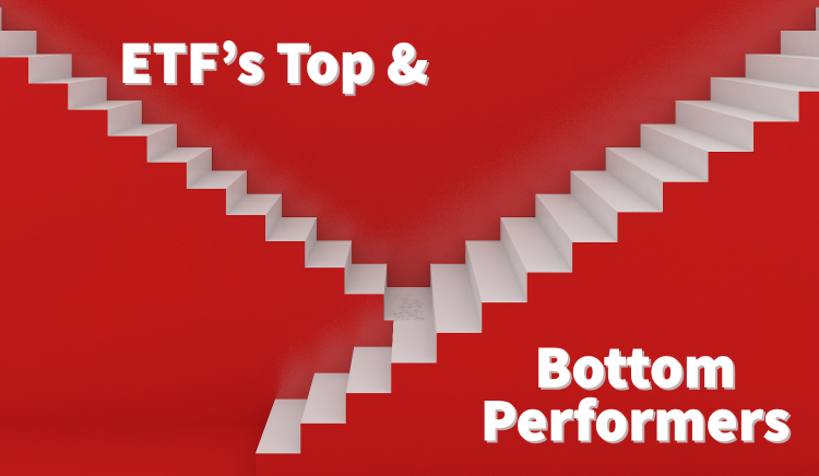 Eurovision 2025: A Breitbart Guide To The Top And Bottom Performers Eurovision 2025: A Breitbart Guide To The Top And Bottom Performers