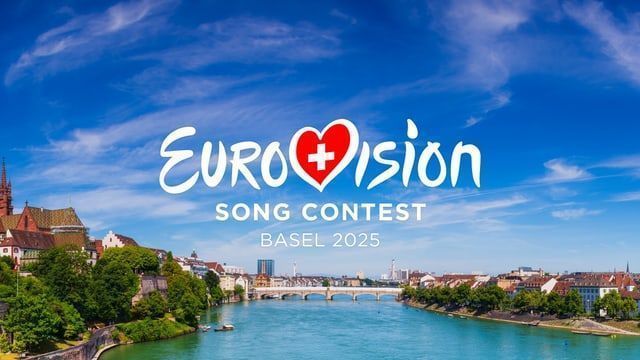 Eurovision 2025:  A Look At The Leading Candidates Weeks Before The Contest