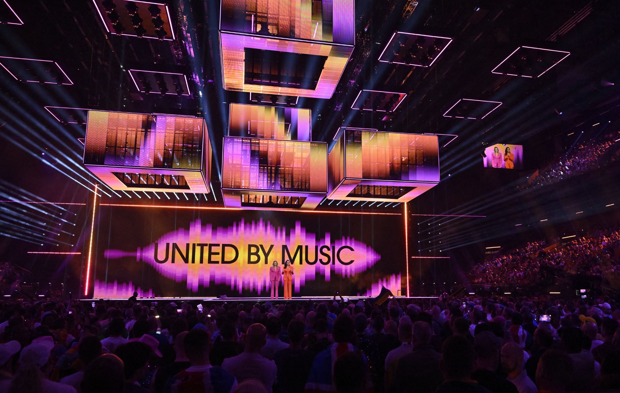 Eurovision 2025 Australia: Your Complete Viewing Guide Eurovision 2025 Australia: Your Complete Viewing Guide