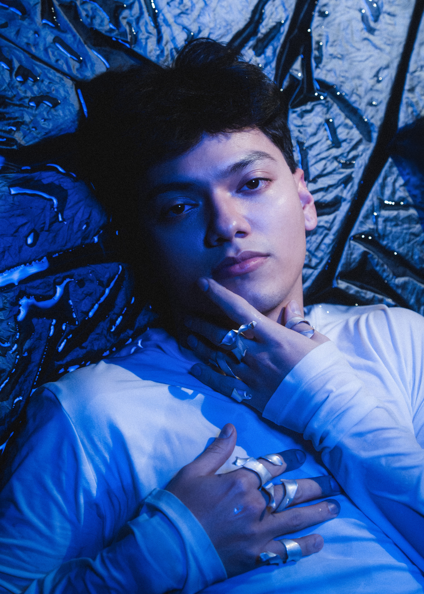 Eurovision 2025: Austria's JJ Takes The Crown With Eurovision 2025: Austria's JJ Takes The Crown With
