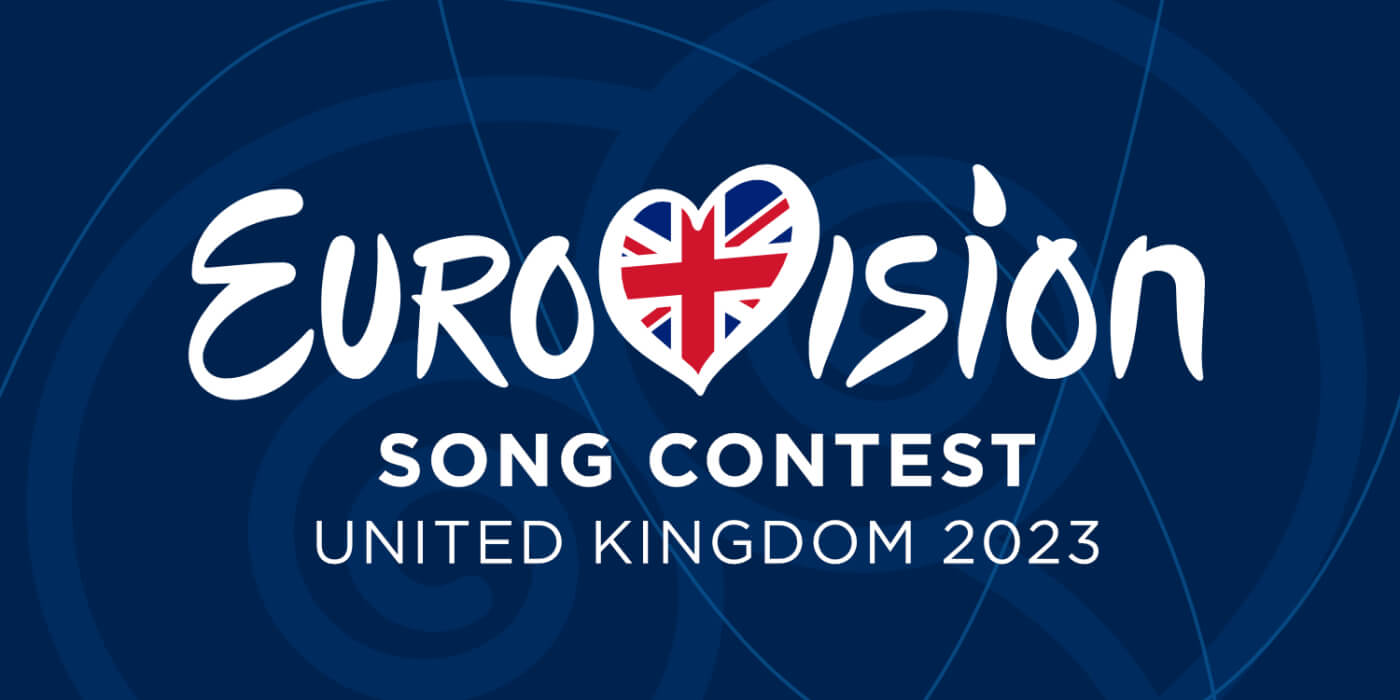 Eurovision 2025 Betting: A Comprehensive Guide To Odds And Predictions