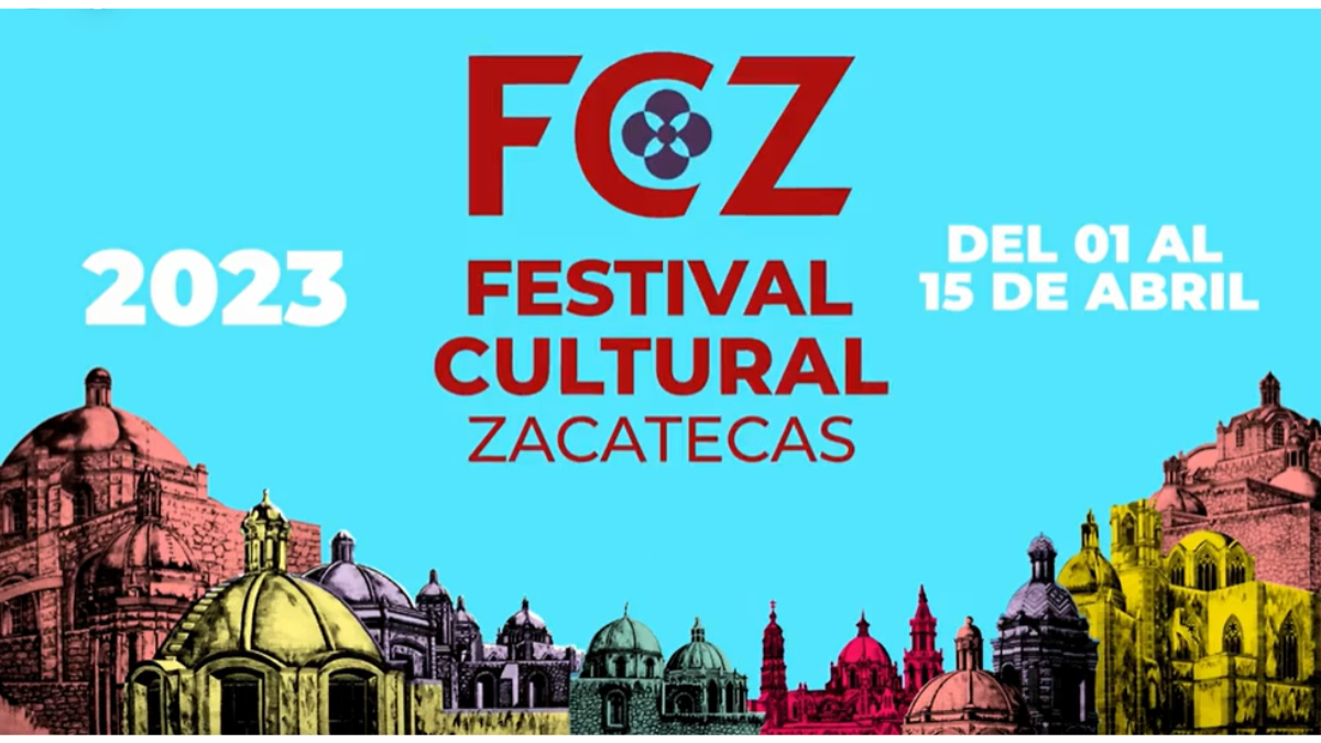 Eurovisión 2025: Calendario Completo Del Festival De La Canción Eurovisión 2025: Calendario Completo Del Festival De La Canción
