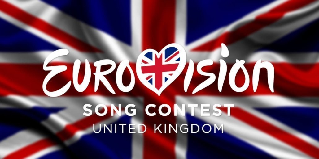 Eurovision 2025: Controversy Surrounds The UK's New Entry Eurovision 2025: Controversy Surrounds The UK's New Entry