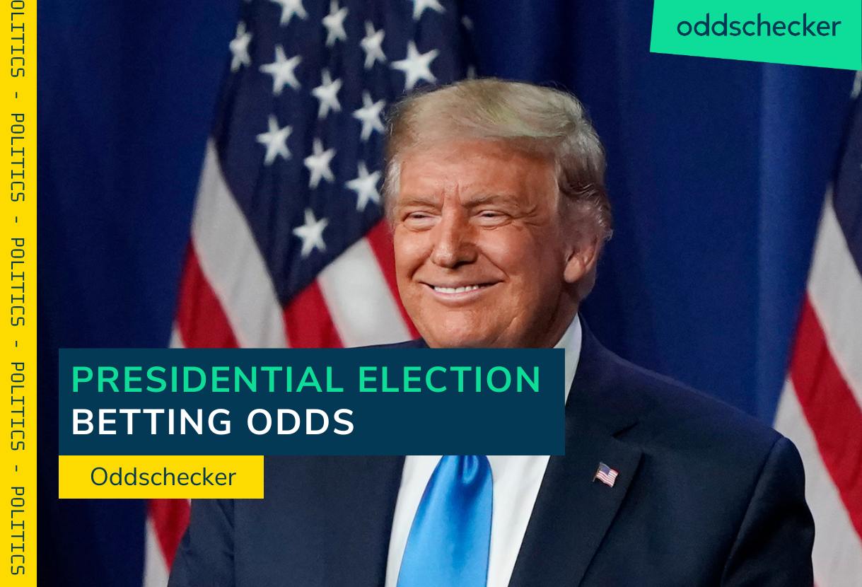 Eurovision 2025 Favourites: Who's Winning The Betting Odds?