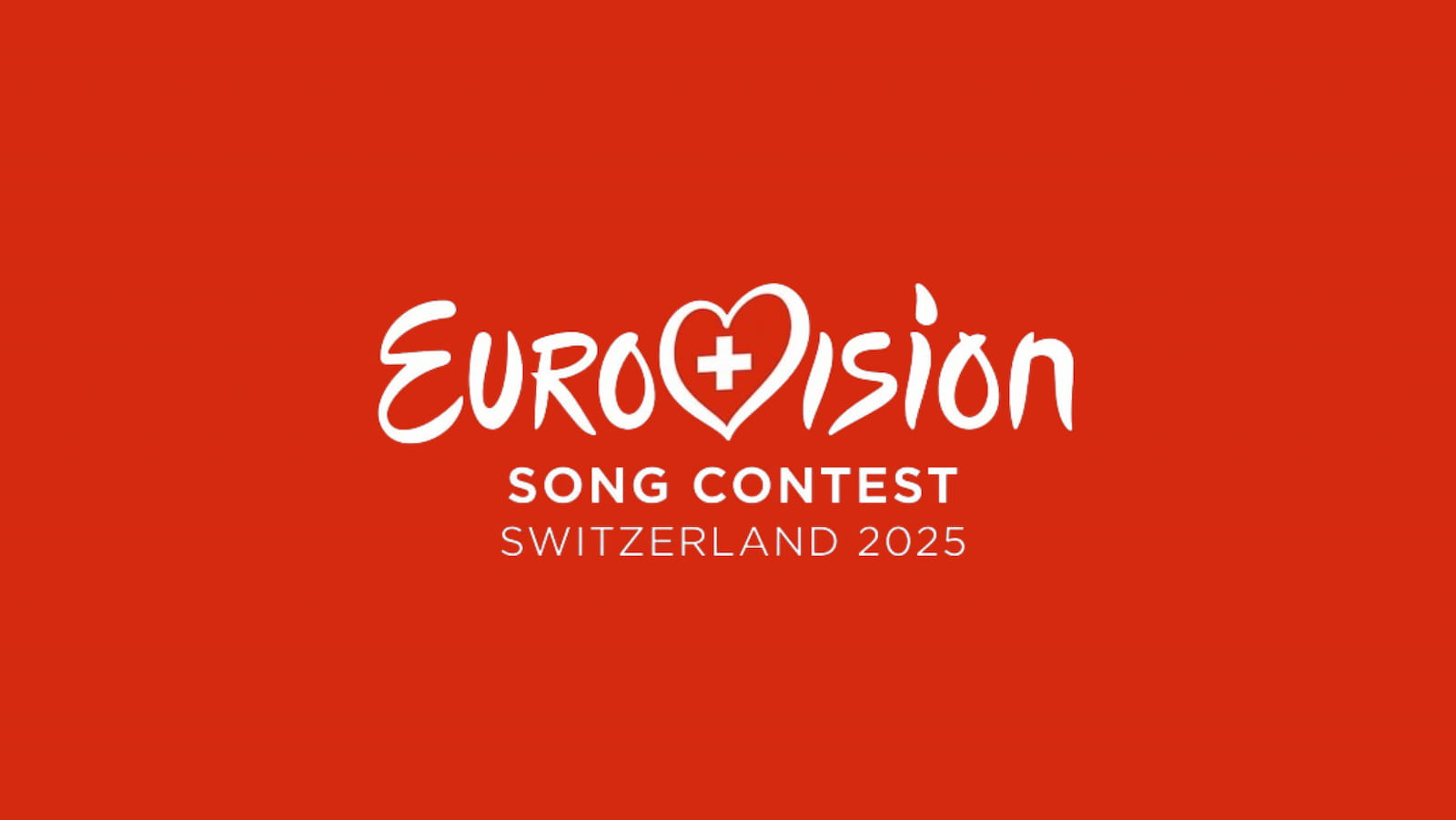 Eurovision 2025 Final: Dates For The Semi-Finals And Grand Final Eurovision 2025 Final: Dates For The Semi-Finals And Grand Final