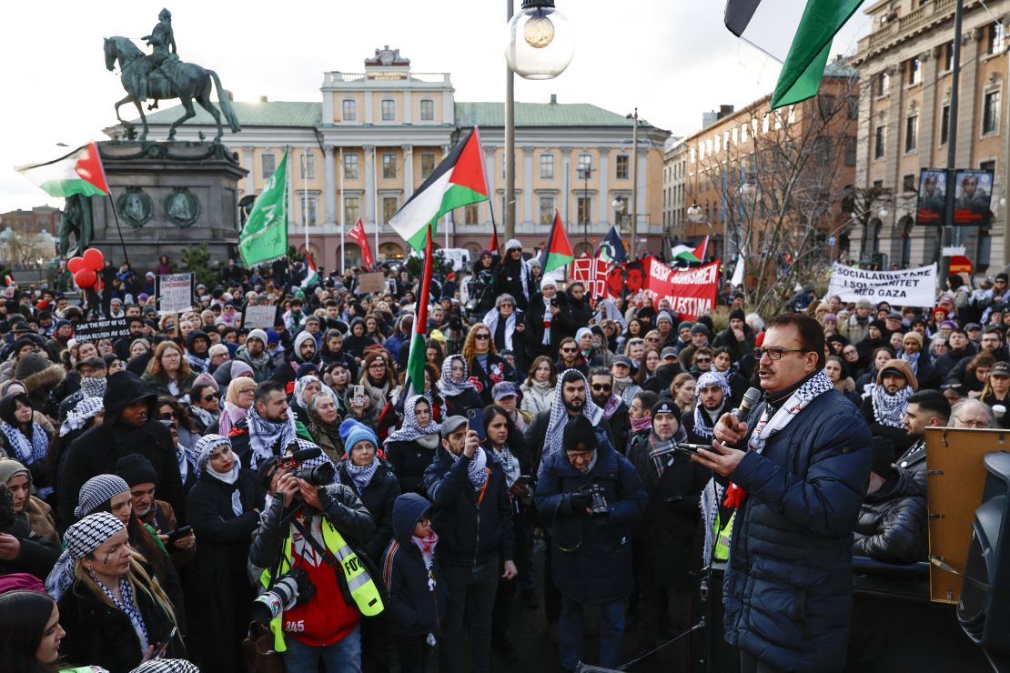 Eurovision 2025: Former Contestants Demand Israel's Exclusion Eurovision 2025: Former Contestants Demand Israel's Exclusion