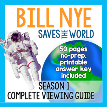 Eurovision 2025 In Australia: Your Complete Viewing Guide Eurovision 2025 In Australia: Your Complete Viewing Guide