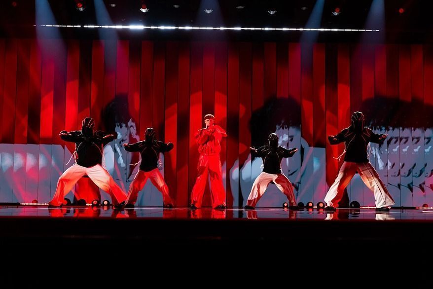 Eurovision 2025: Introducing The Competing Artists Eurovision 2025: Introducing The Competing Artists
