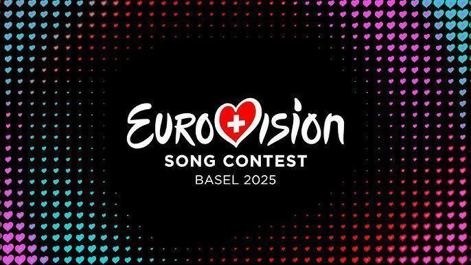 Eurovision 2025 On The BBC: Schedule, Hosts, And More Eurovision 2025 On The BBC: Schedule, Hosts, And More