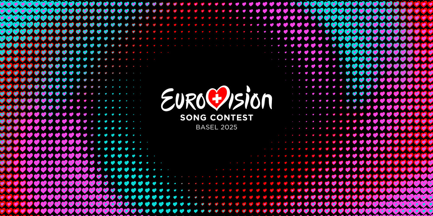 Eurovision 2025 Song Unveiled: Remember Monday's Capital Breakfast Reveal