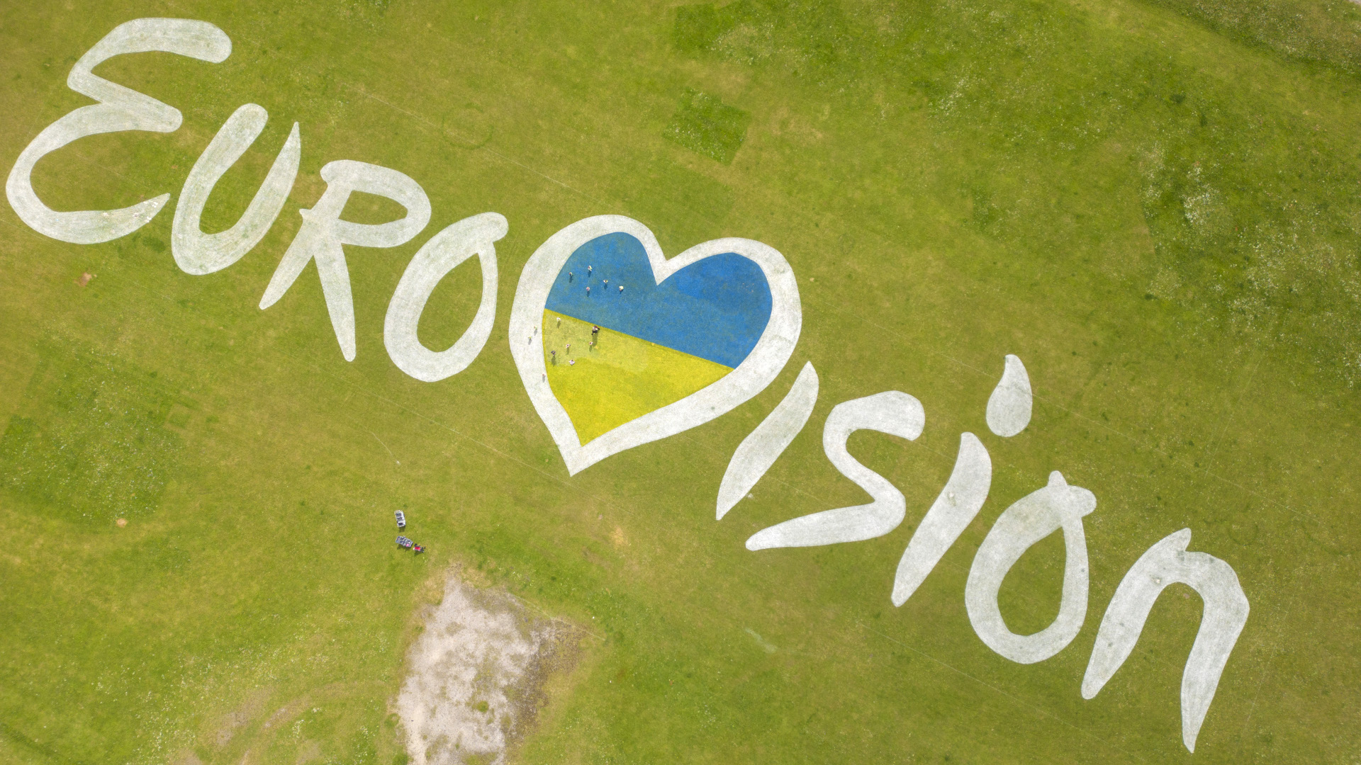 Eurovision 2025: When And Where To Watch Live In Australia Eurovision 2025: When And Where To Watch Live In Australia