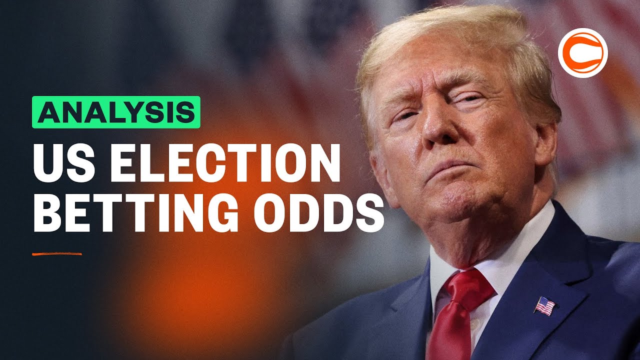 Eurovision 2025: Your Guide To Betting Odds And Predictions