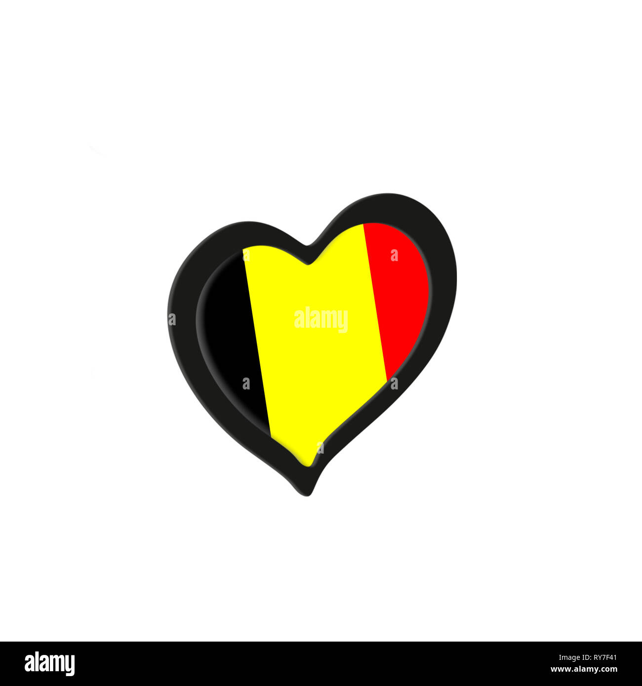 Eurovision Belgium: Leslie Cable Passes Torch To Michaël De Lil In 2026 Eurovision Belgium: Leslie Cable Passes Torch To Michaël De Lil In 2026