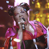 Eurovision Director Rejects Boycott Calls Regarding Israel Eurovision Director Rejects Boycott Calls Regarding Israel