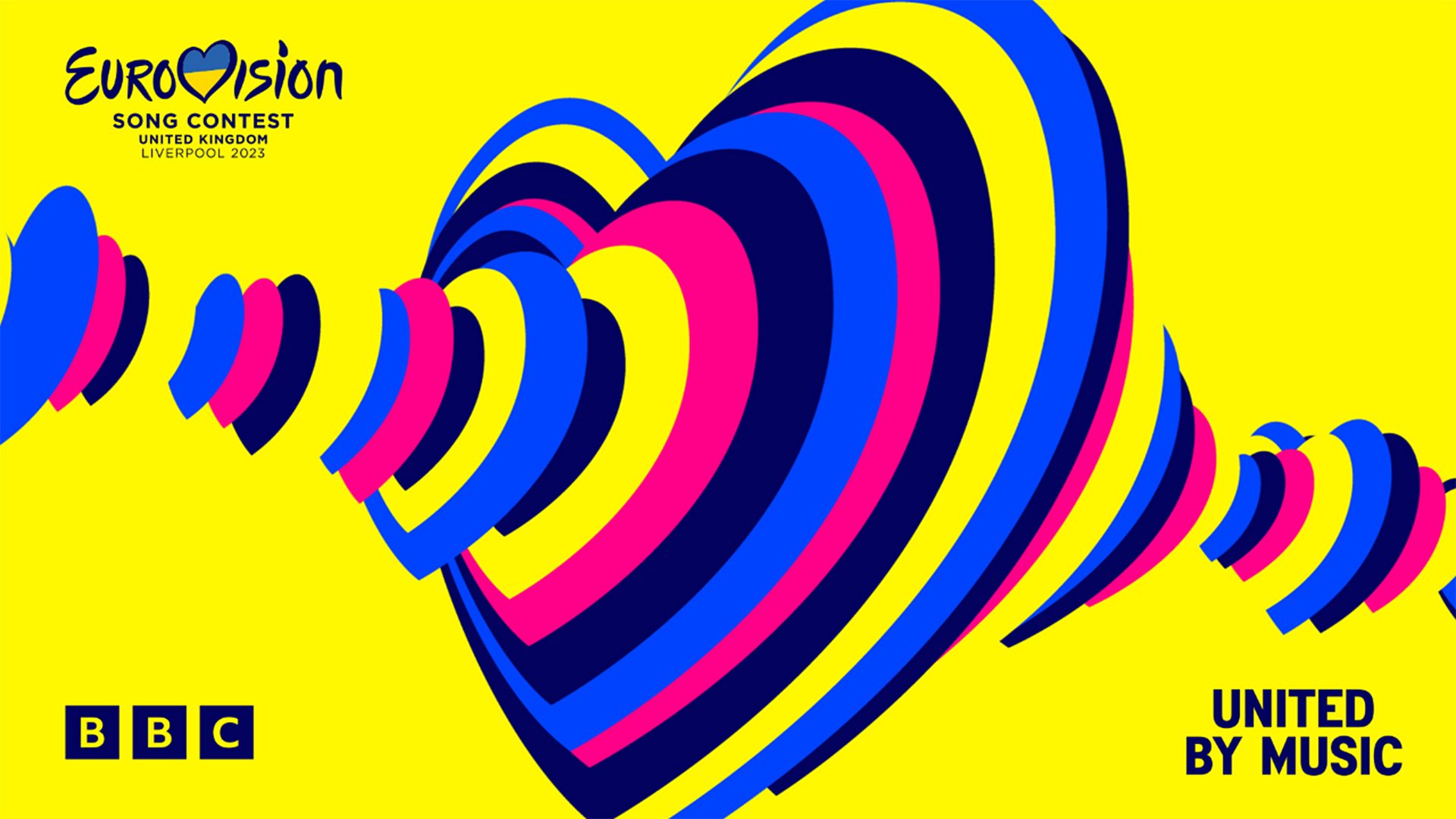 Eurovision Song Contest 2025: BBC Coverage And Broadcast Details Eurovision Song Contest 2025: BBC Coverage And Broadcast Details