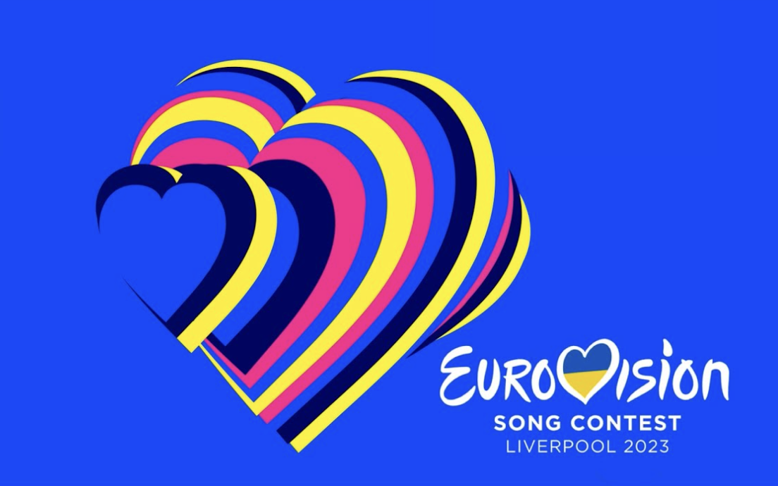 Eurovision Song Contest 2025: Complete Schedule Of Semi-Finals And Final Eurovision Song Contest 2025: Complete Schedule Of Semi-Finals And Final