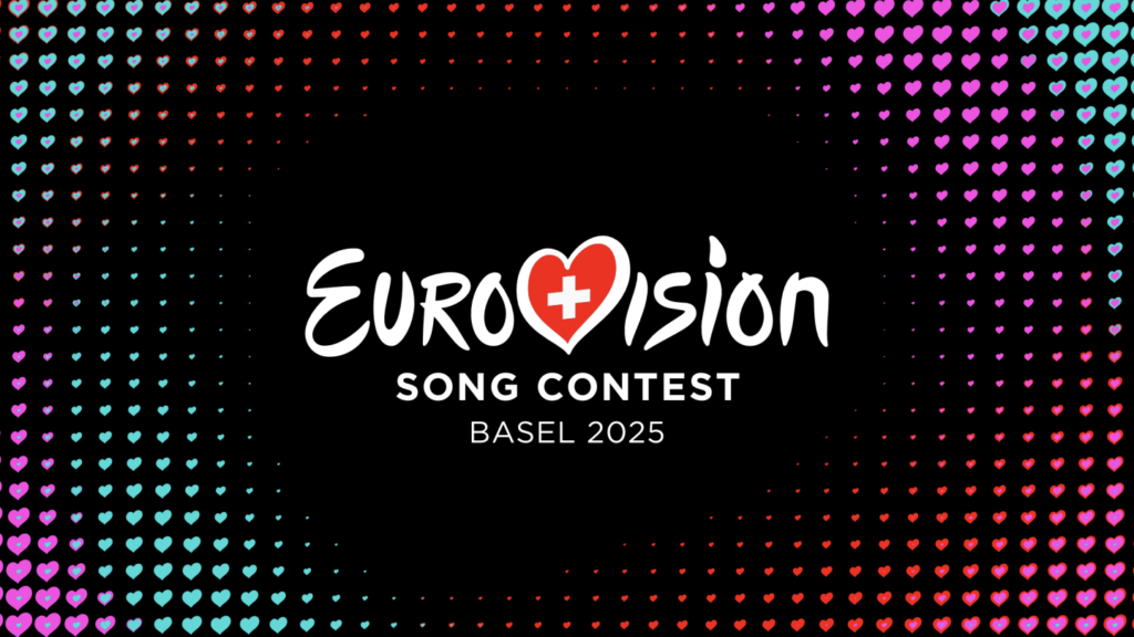 Eurovision Song Contest 2025: UK's Performance And 19th Place Ranking Eurovision Song Contest 2025: UK's Performance And 19th Place Ranking