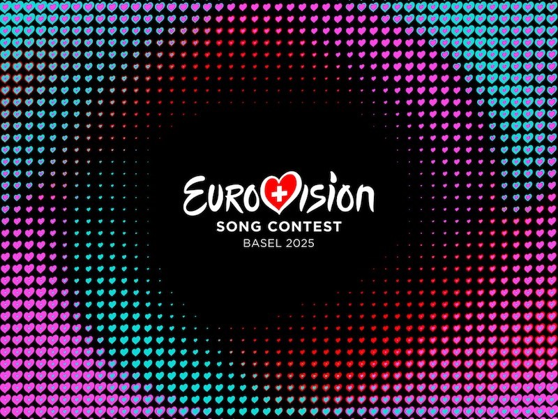 Eurovision Village 2025 Secured: Basel Funding Approved