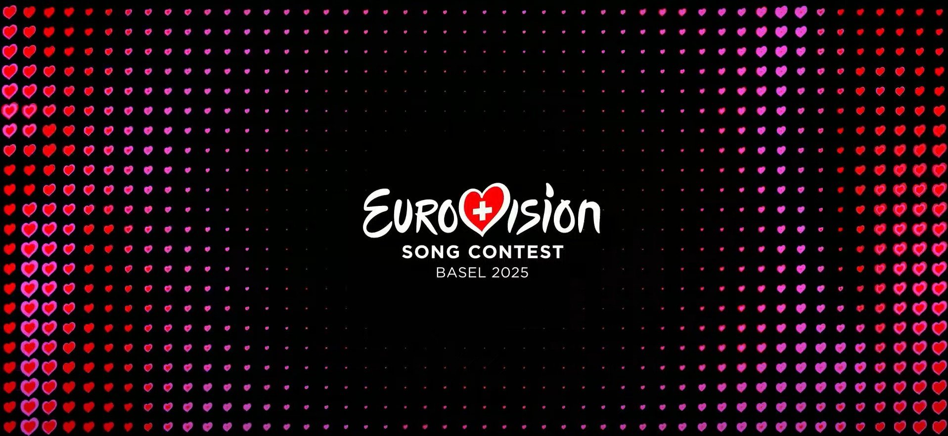 „Eurovizija“ Bazelyje: Savaitė Kupina Muzikos, Protestų Ir Saunų „Eurovizija“ Bazelyje: Savaitė Kupina Muzikos, Protestų Ir Saunų