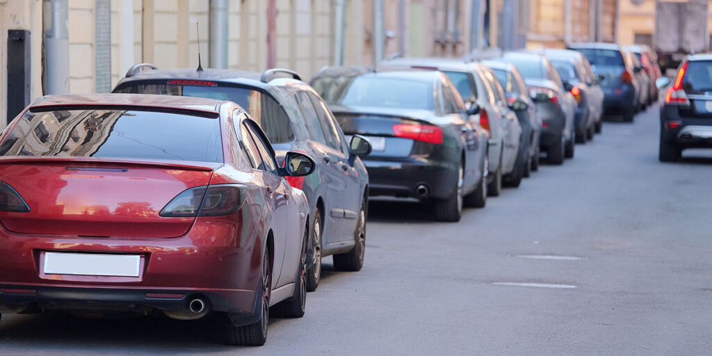 EV Mandate Opposition: Car Dealers Intensify Their Campaign EV Mandate Opposition: Car Dealers Intensify Their Campaign
