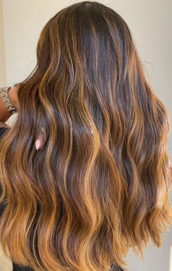 Eva Longoria's New Hairstyle: Sun-Kissed Highlights And A Stunning Transformation Eva Longoria's New Hairstyle: Sun-Kissed Highlights And A Stunning Transformation