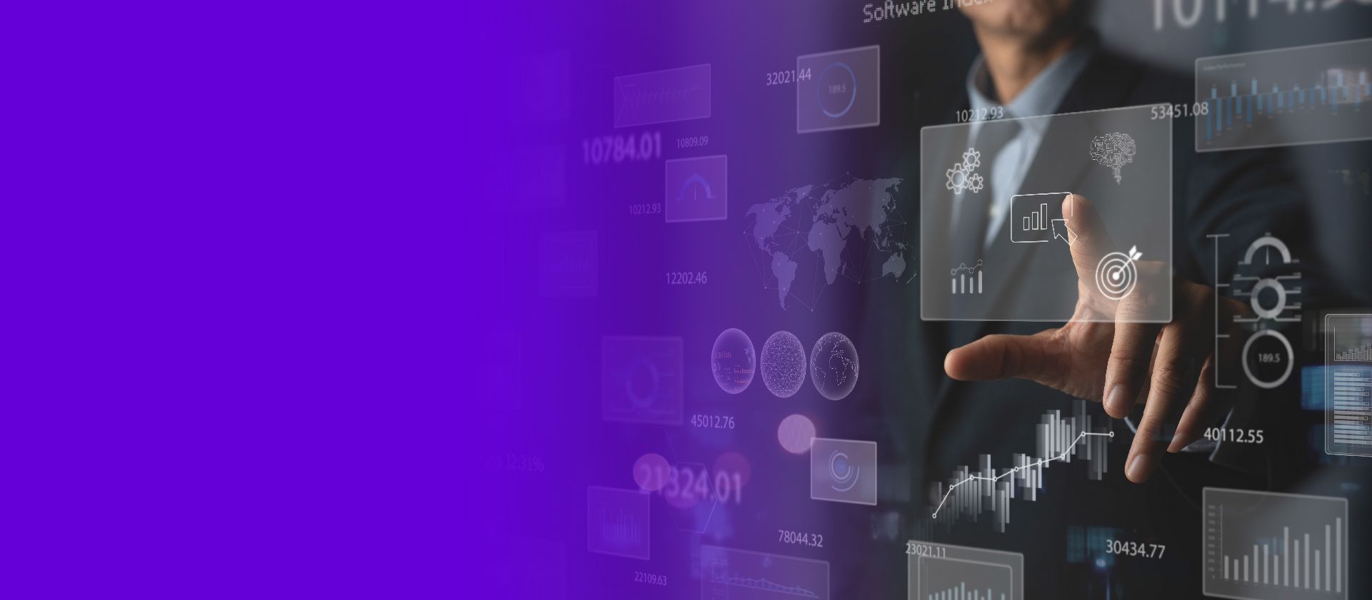 Evaluating Google's Veo 3 AI: Strengths And Weaknesses In Video Creation Evaluating Google's Veo 3 AI: Strengths And Weaknesses In Video Creation