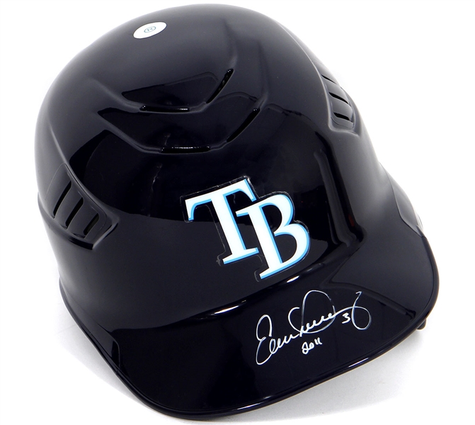 Evan Longoria Retires: A Tampa Bay Rays Legend's Farewell Evan Longoria Retires: A Tampa Bay Rays Legend's Farewell