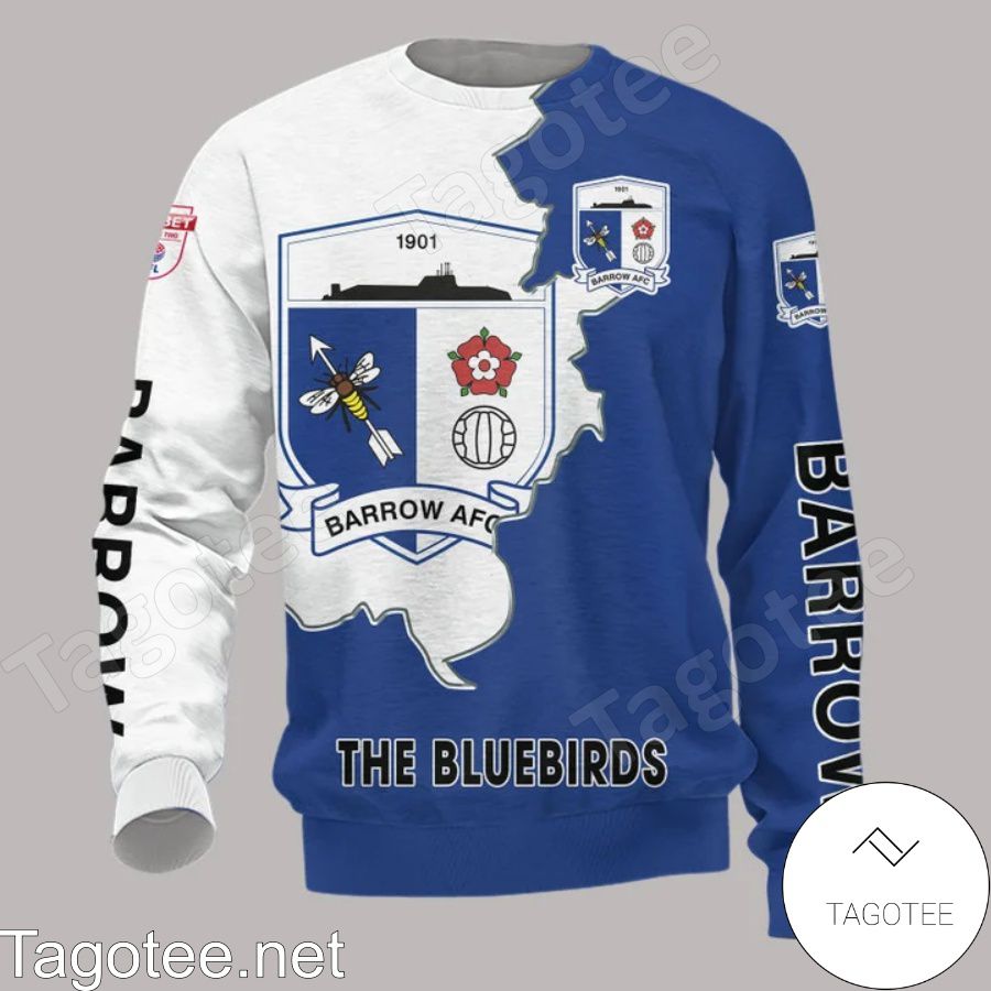 Every Minute Matters: Barrow AFC Fans' Cycling Relay Contribution To Sky Bet Every Minute Matters: Barrow AFC Fans' Cycling Relay Contribution To Sky Bet