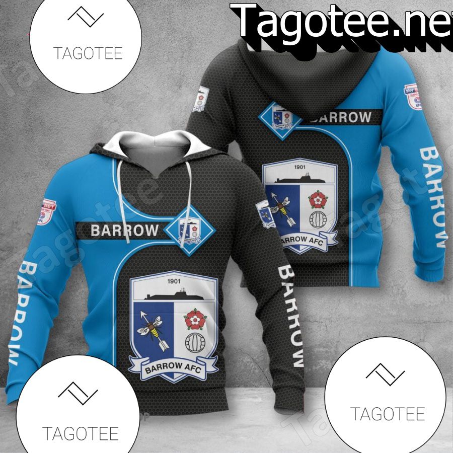 Every Minute Matters: Barrow AFC Fans' Cycling Relay For Sky Bet Every Minute Matters: Barrow AFC Fans' Cycling Relay For Sky Bet
