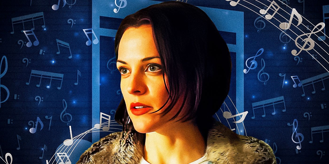 Every Song In The Picture This Soundtrack: A Prime Video Rom-Com Playlist Every Song In The Picture This Soundtrack: A Prime Video Rom-Com Playlist