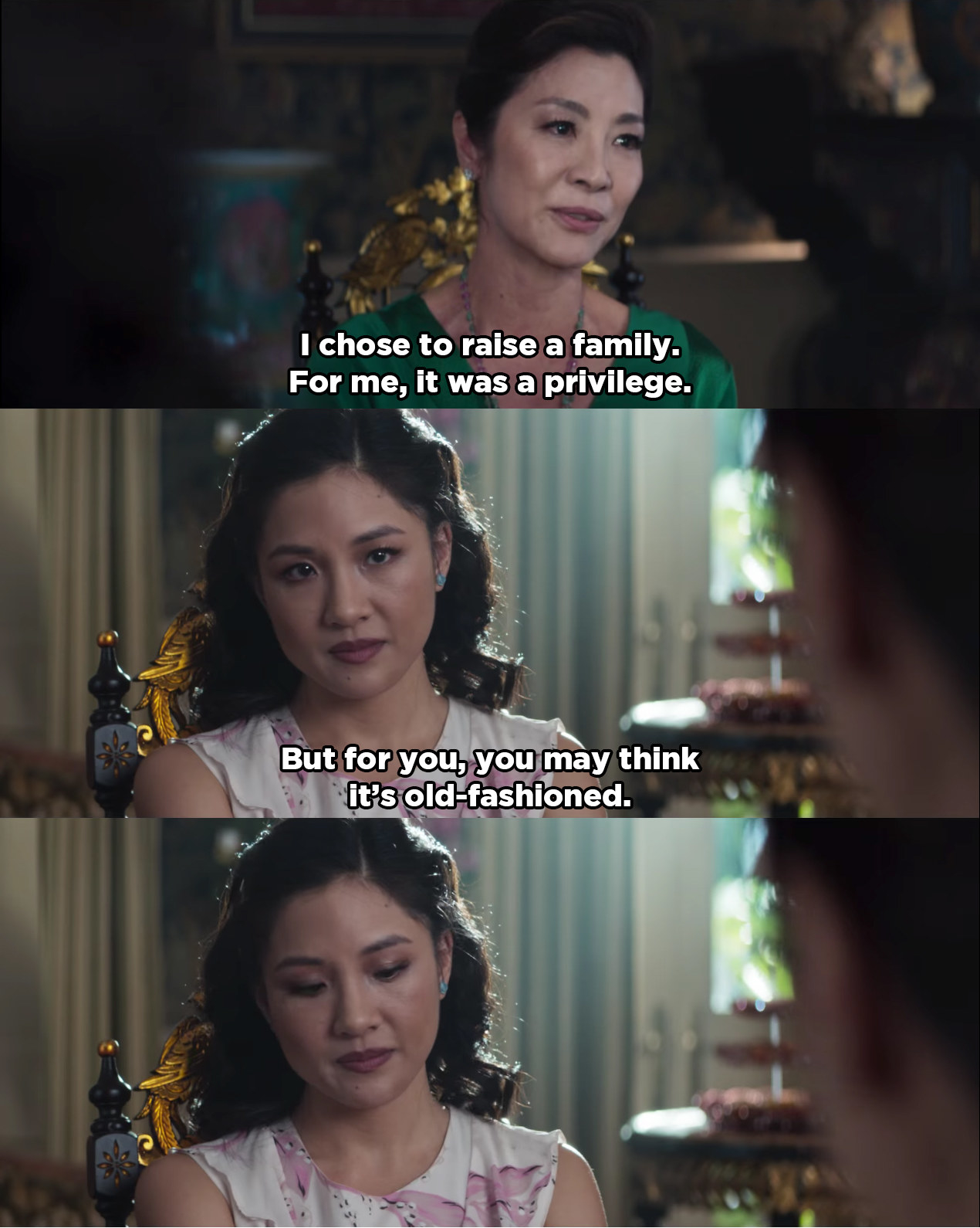Everything We Know About The Upcoming Crazy Rich Asians Series Everything We Know About The Upcoming Crazy Rich Asians Series