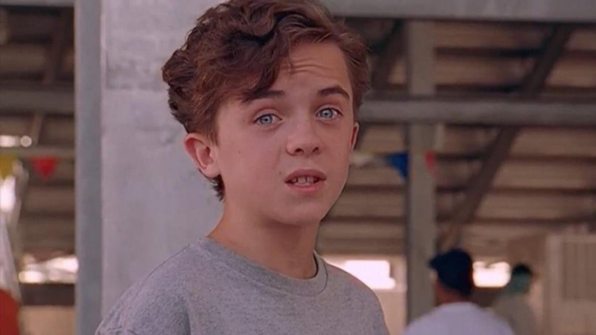 Everything You Need To Know About A Potential Malcolm In The Middle Revival Everything You Need To Know About A Potential Malcolm In The Middle Revival