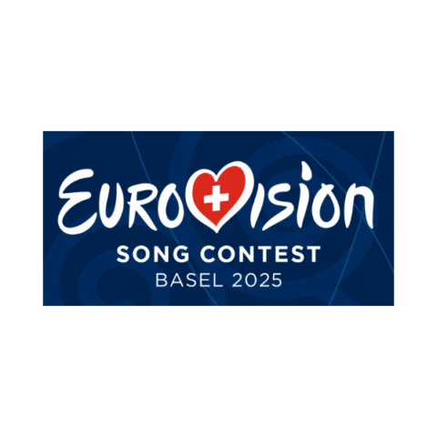 Everything You Need To Know About The BBC's Eurovision Song Contest 2025 Coverage Everything You Need To Know About The BBC's Eurovision Song Contest 2025 Coverage